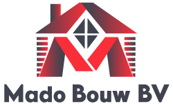 Mado Bouw BV