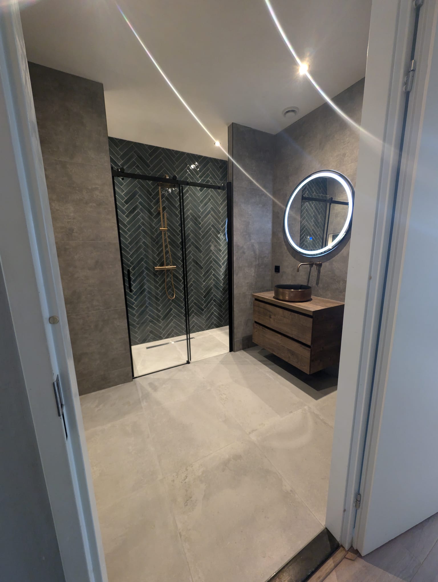 WhatsApp Gorsel 2025 01 13 saat 18.18.21_abd6f3d6 min