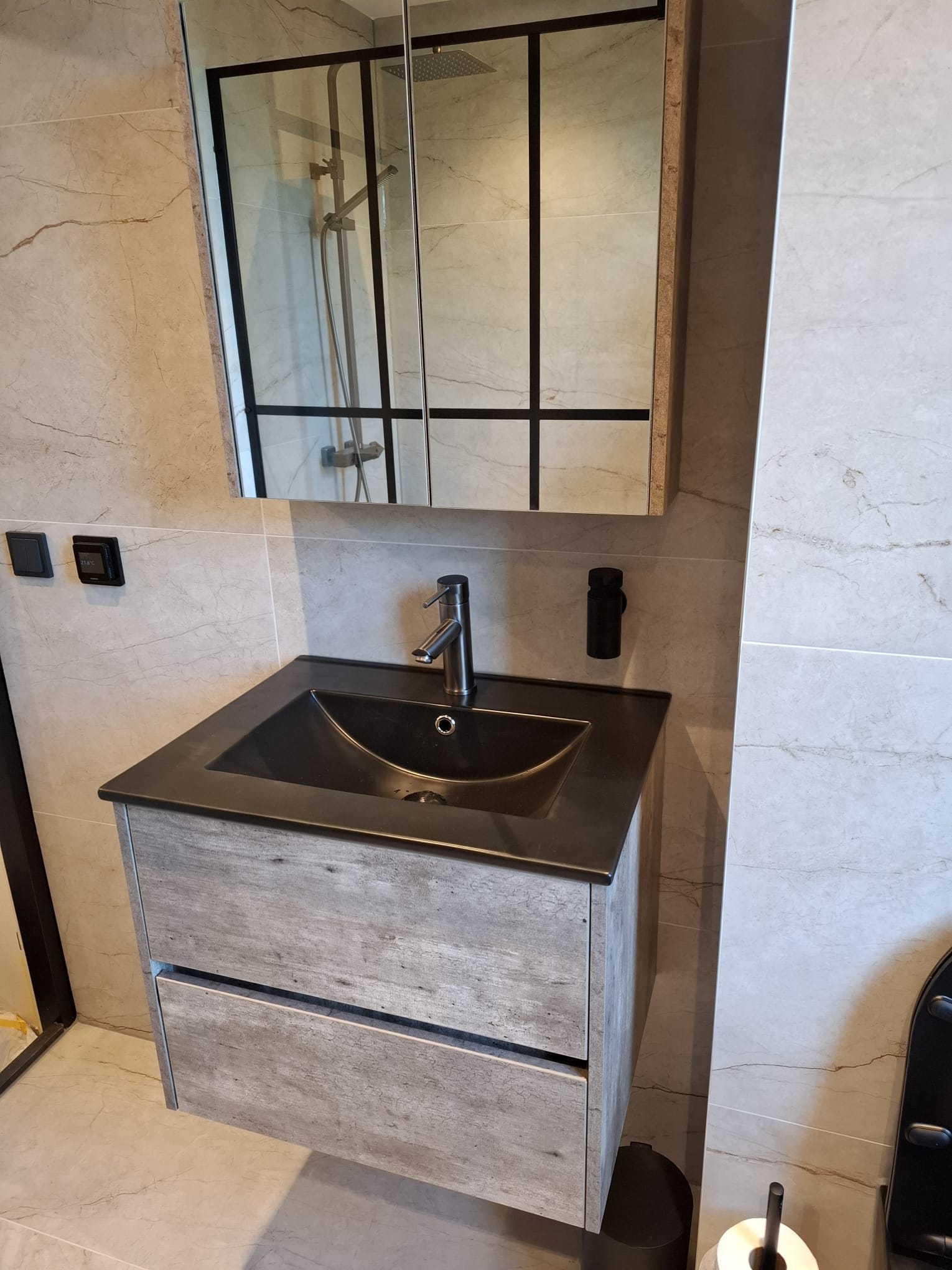 WhatsApp Gorsel 2025 01 13 saat 18.32.07_4dc2c984 min